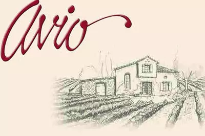 Avio Vineyards