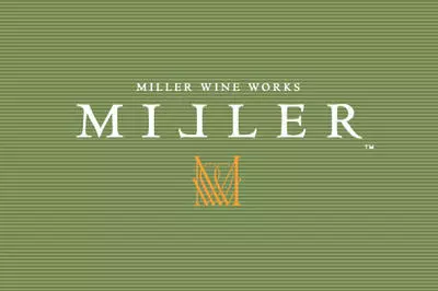 Miller Wine Works